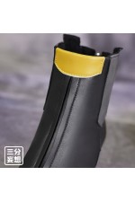 1/3 Delusion Honkai Star Rail HSR Trailblazer Female Cosplay Shoes